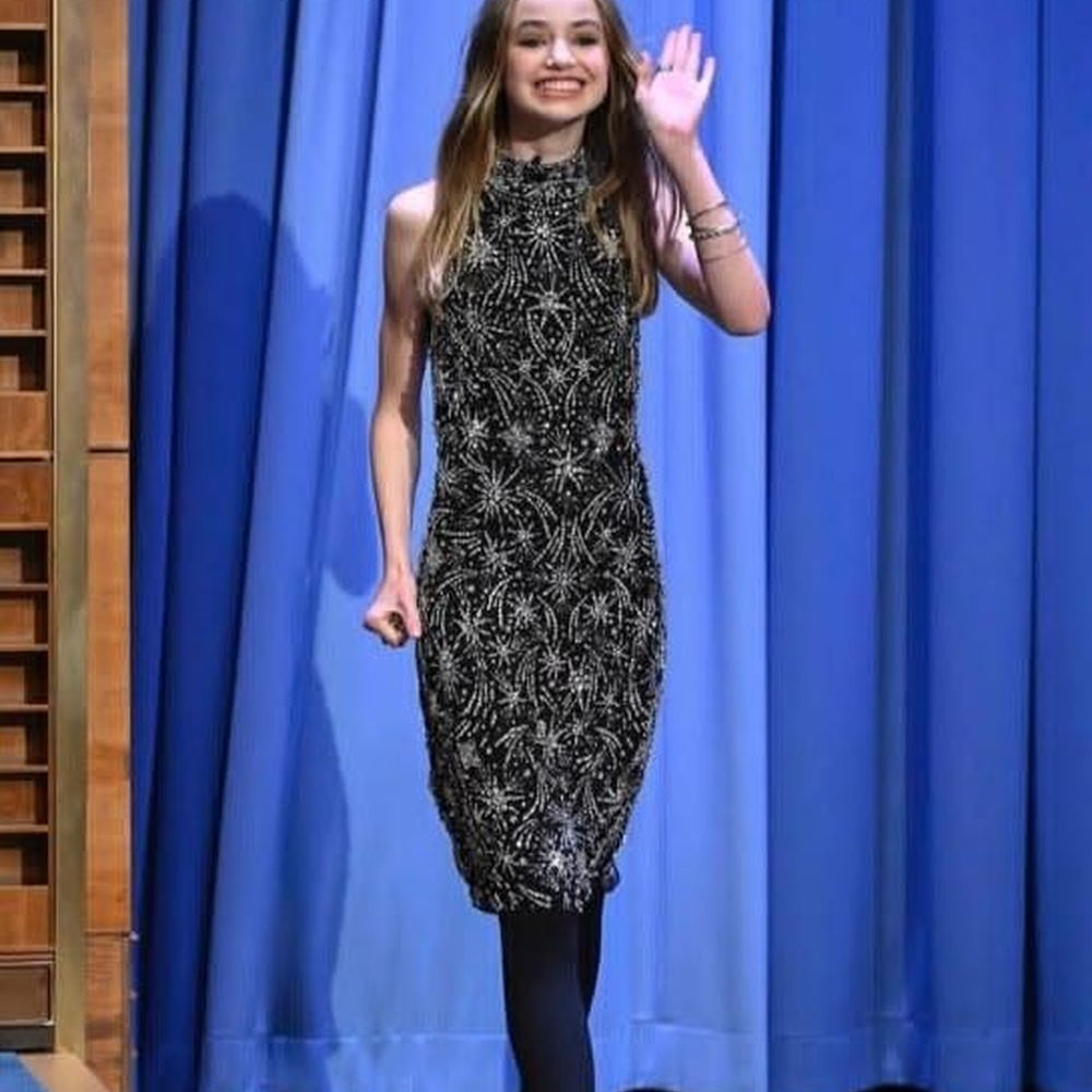 GARITOTO